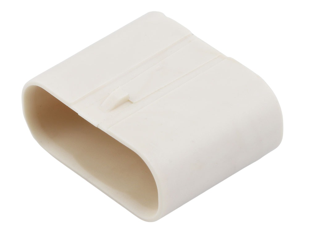 2204240004, Molex