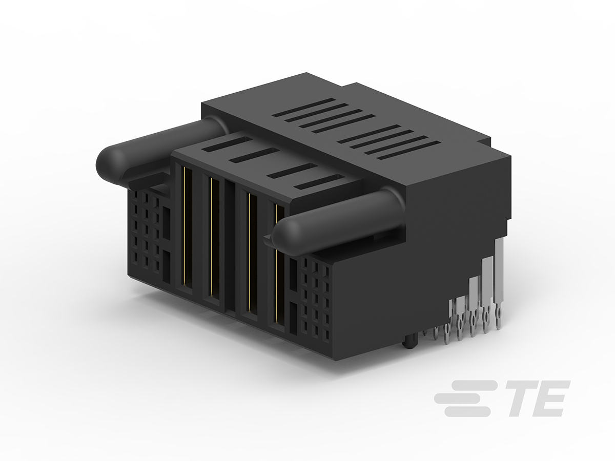 2204400-1, TE Connectivity