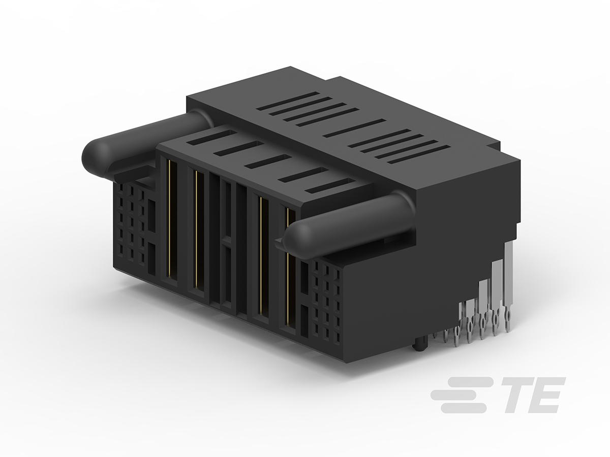 2204401-1, TE Connectivity