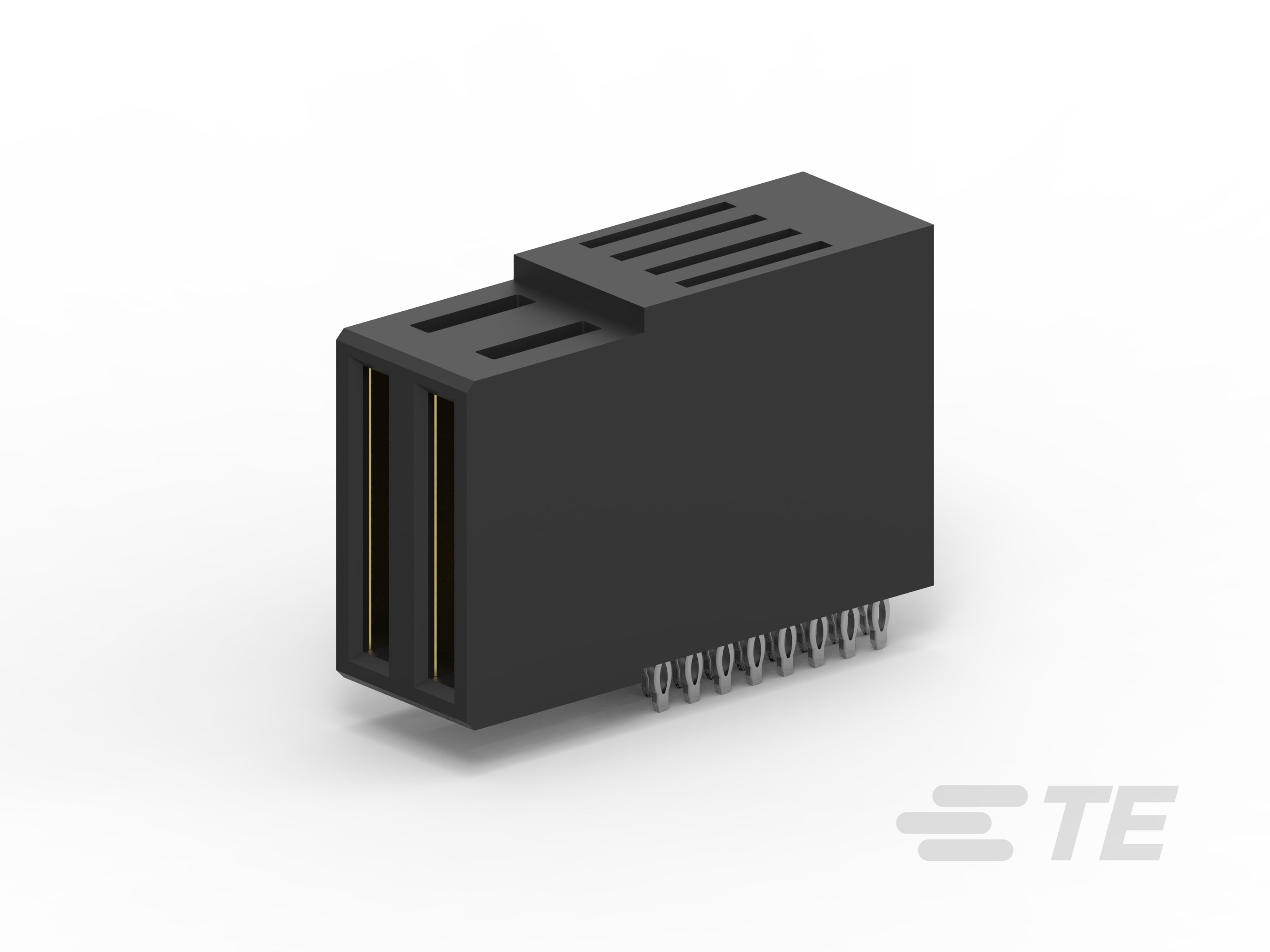 2204403-1, TE Connectivity