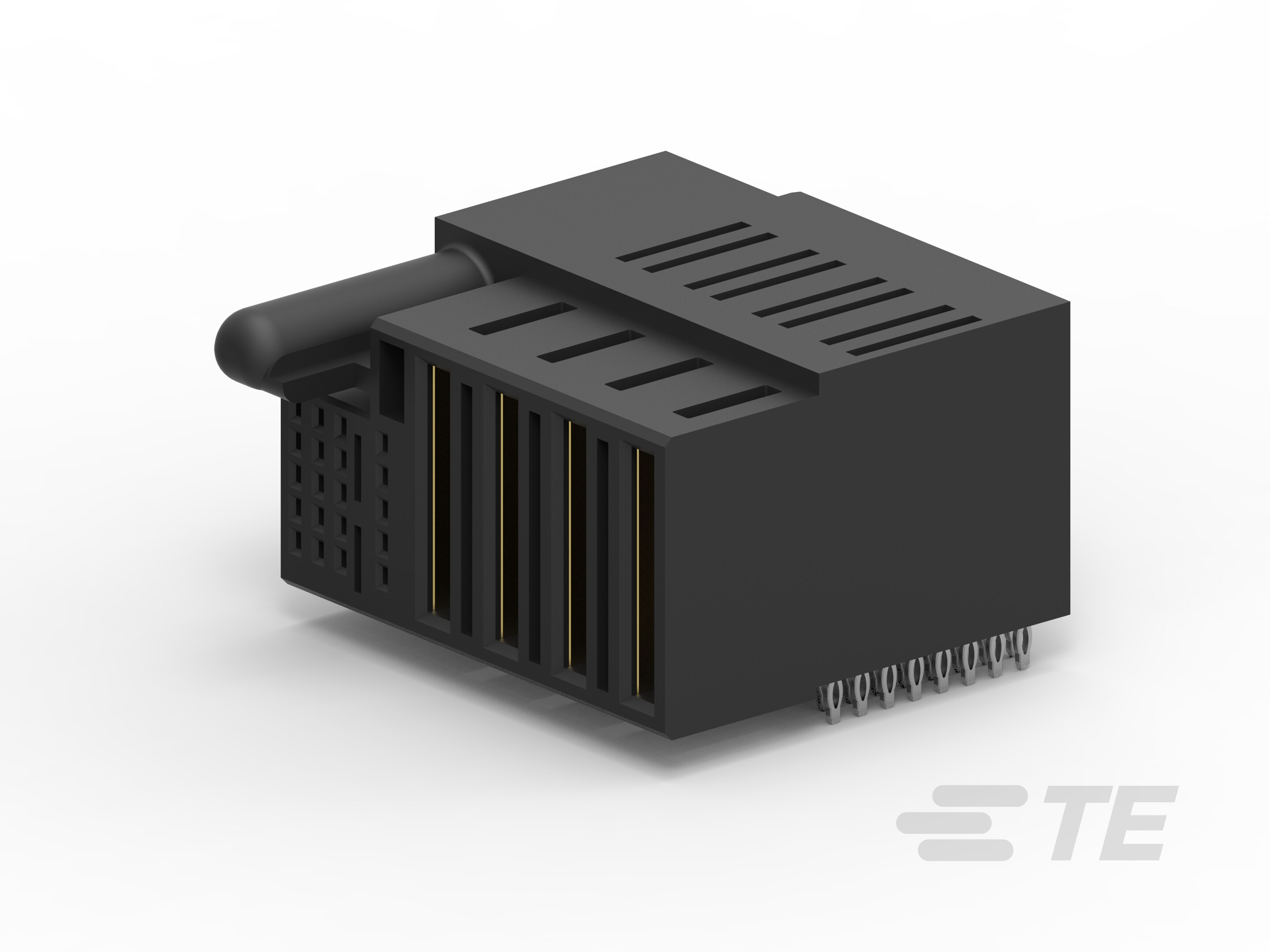 2204406-6, TE Connectivity