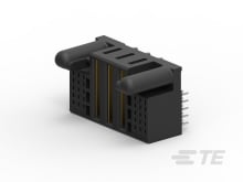 2204420-8, TE Connectivity