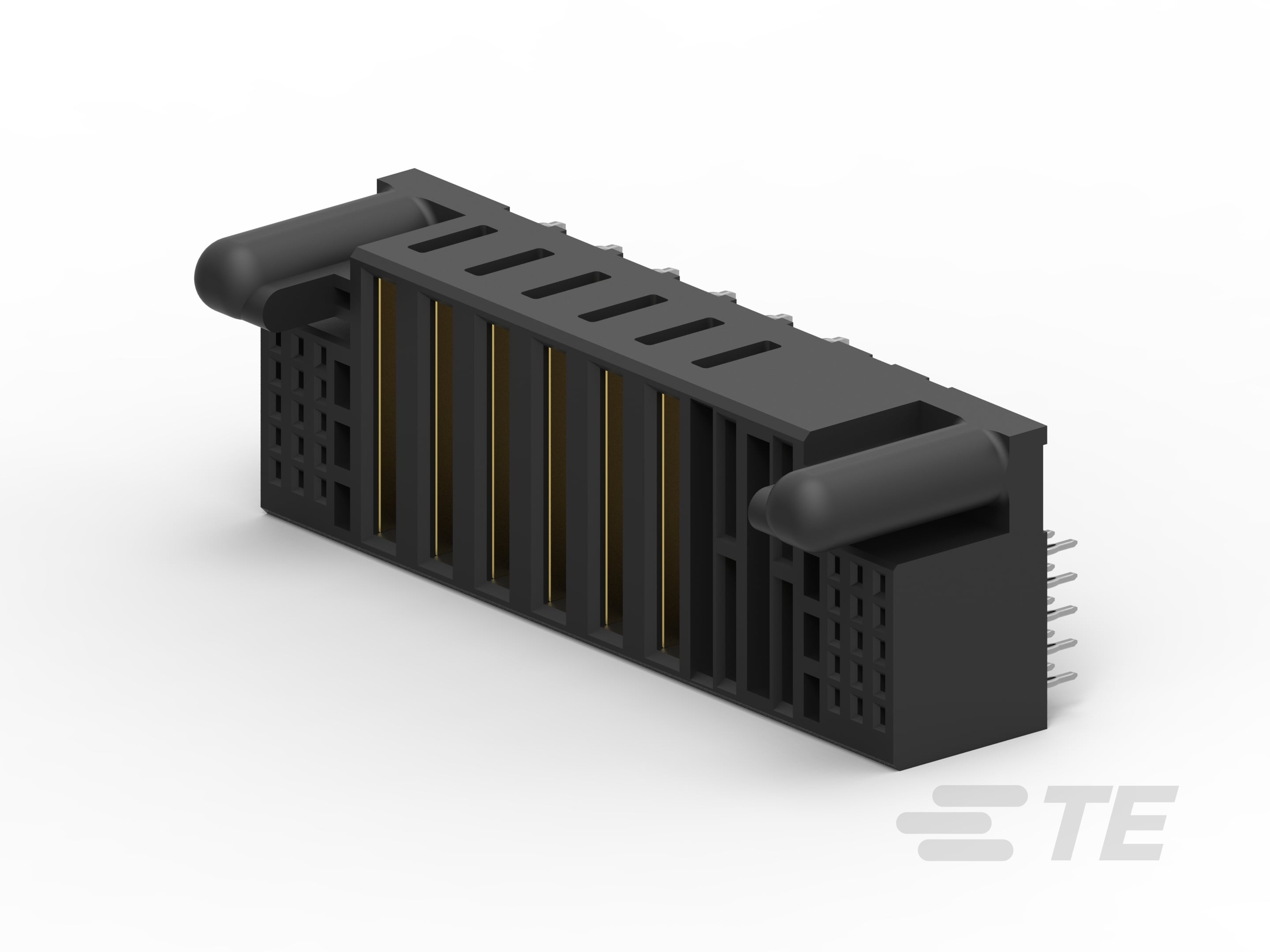 2204422-2, TE Connectivity