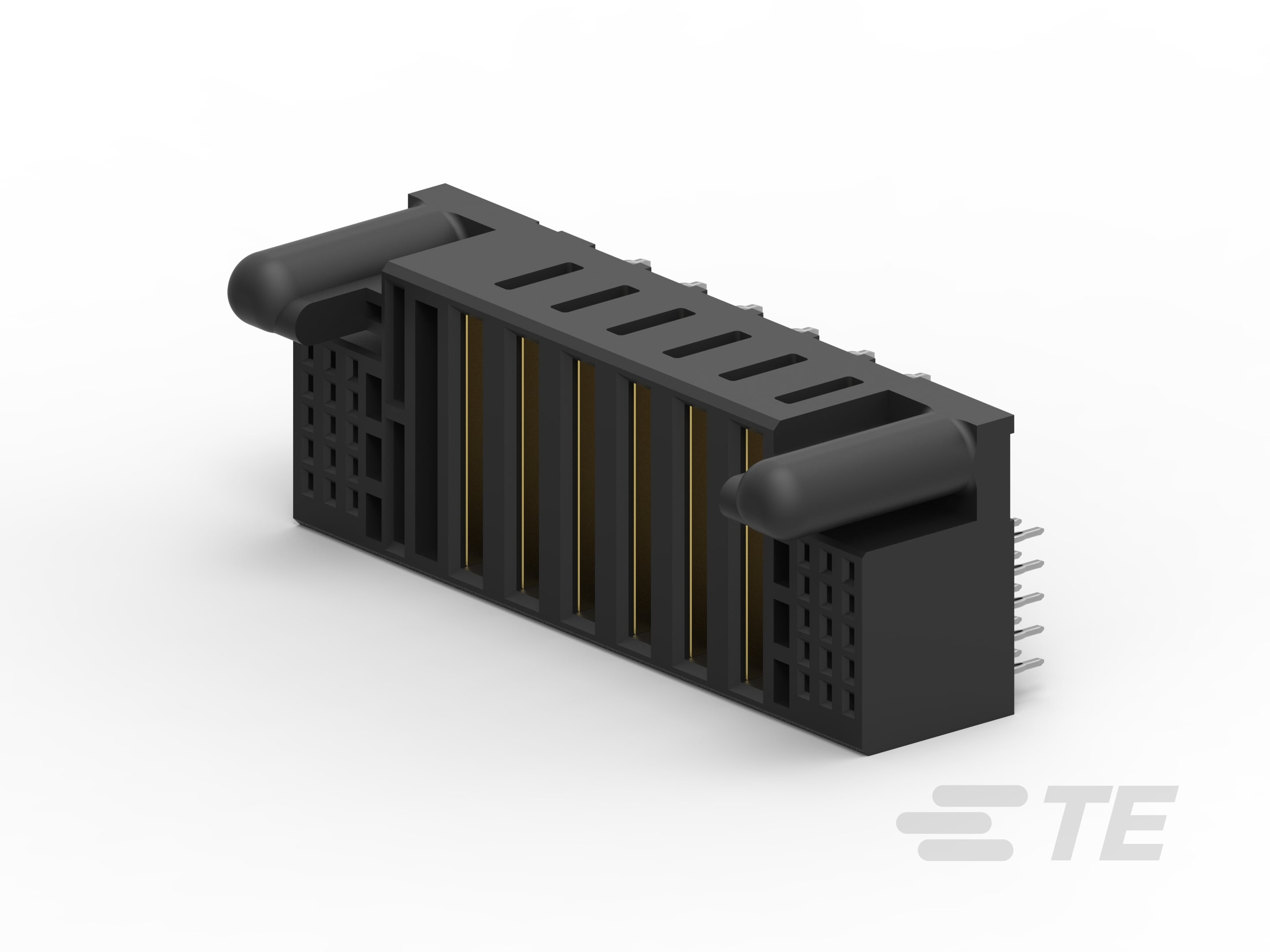 2204422-3, TE Connectivity