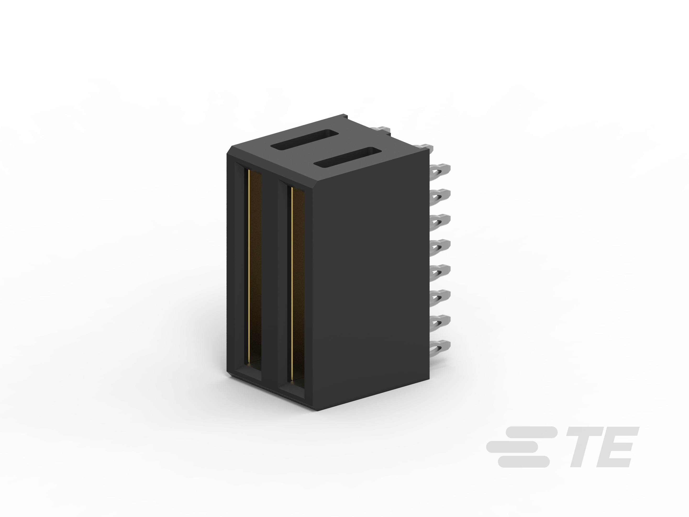 2204423-1, TE Connectivity
