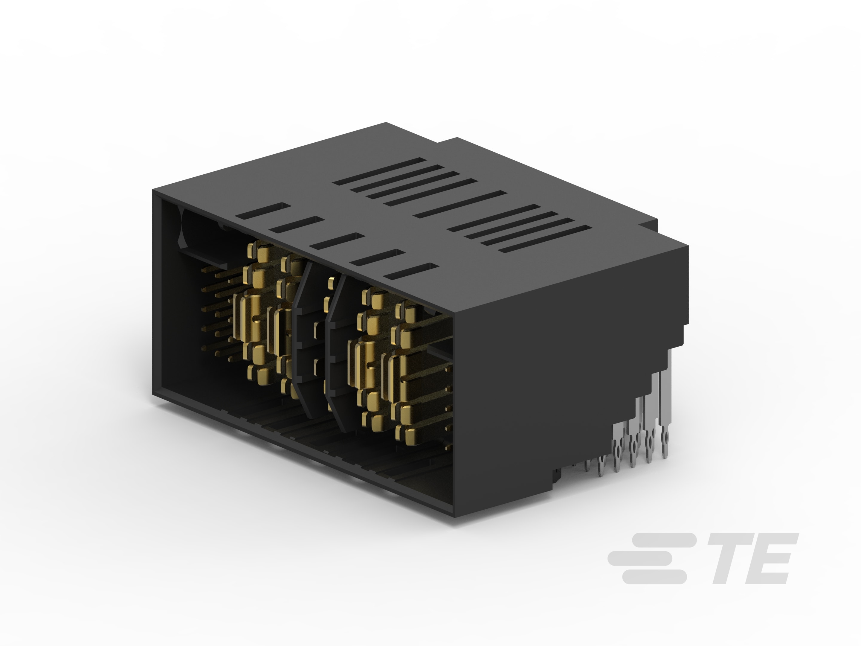 2204441-1, TE Connectivity