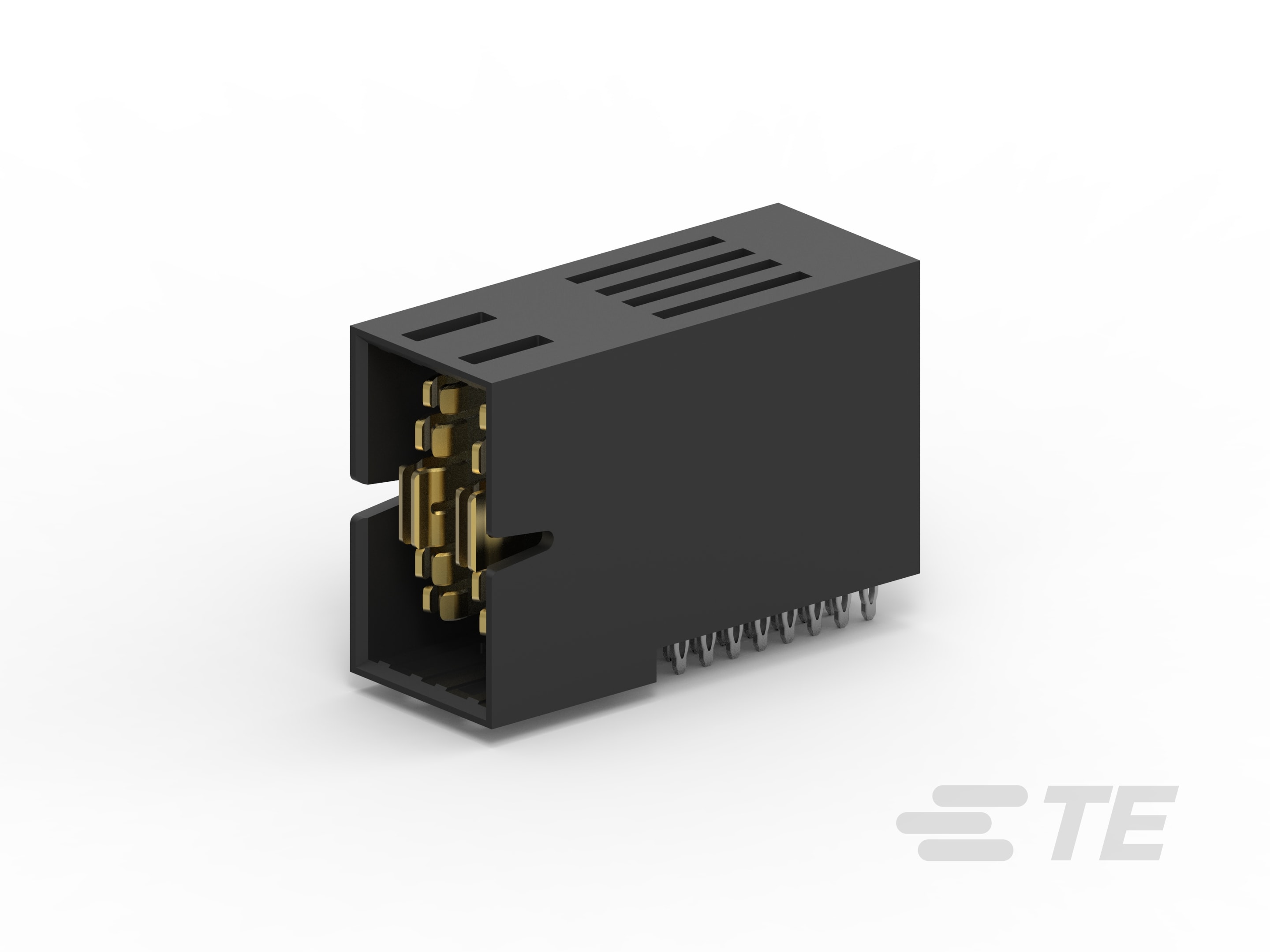 2204443-1, TE Connectivity