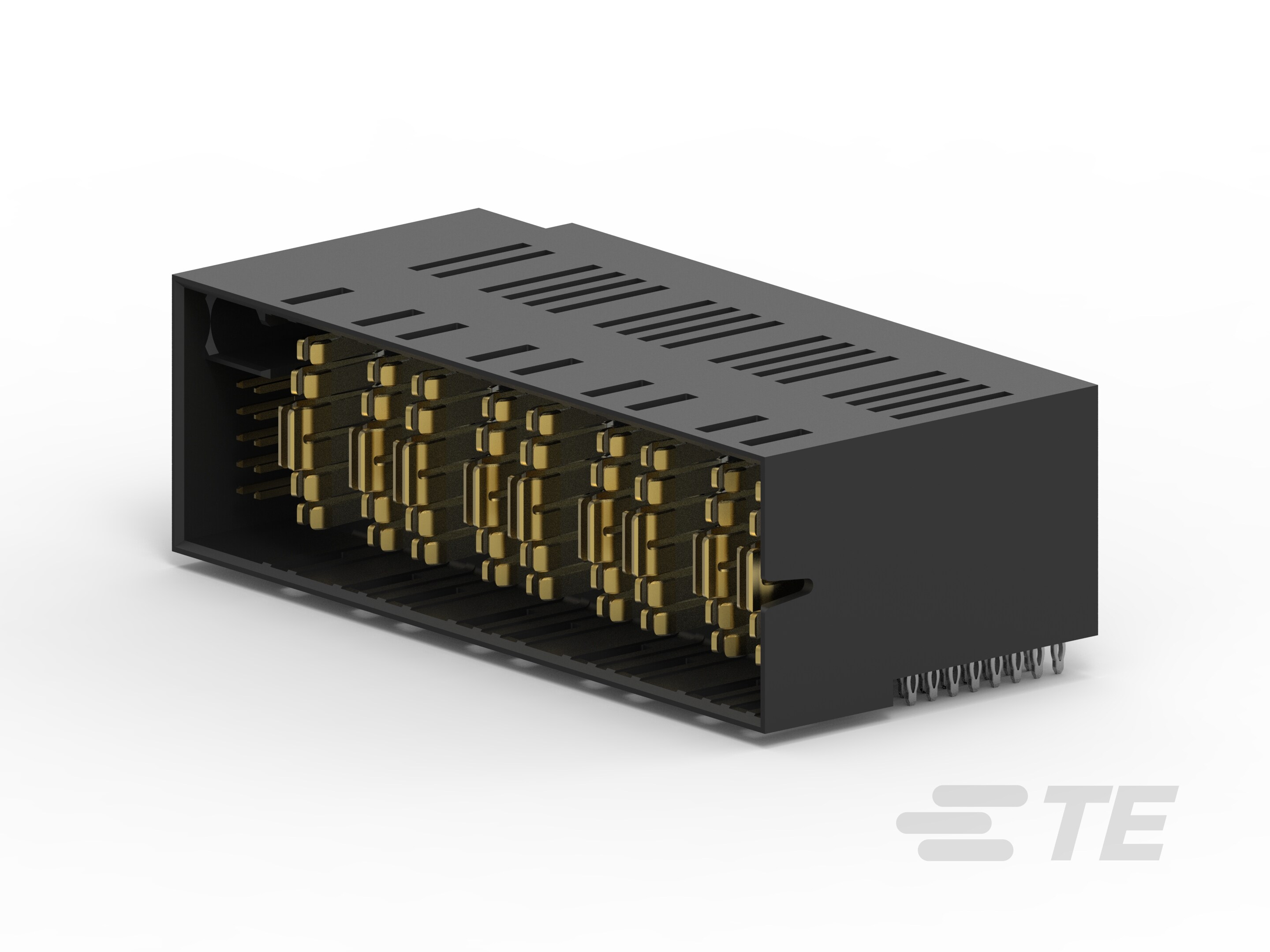 2204446-6, TE Connectivity