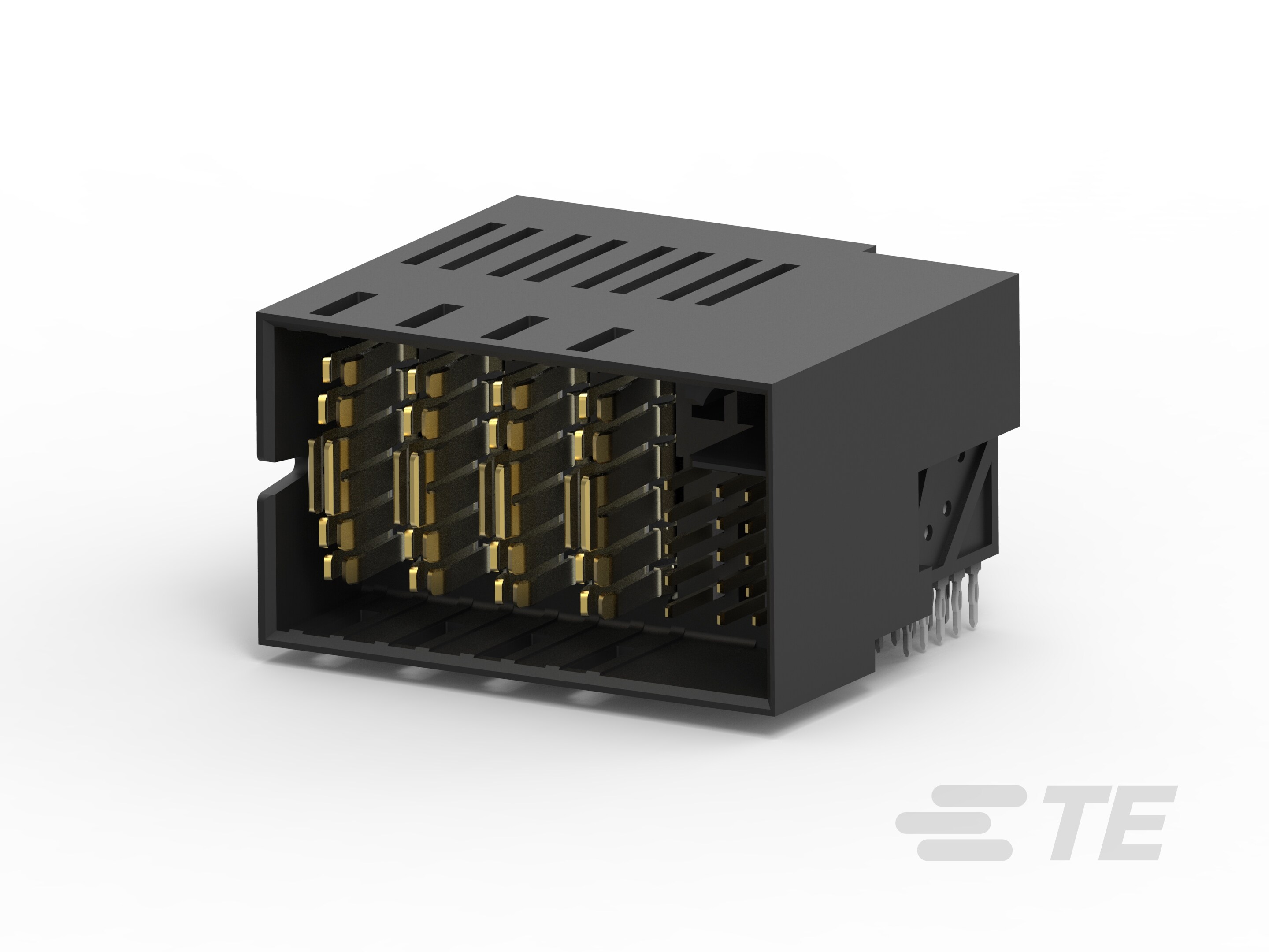 2204446-8, TE Connectivity