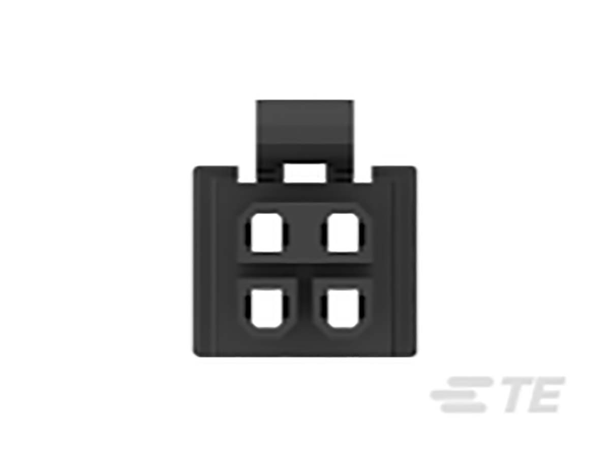 2204748-2, TE Connectivity