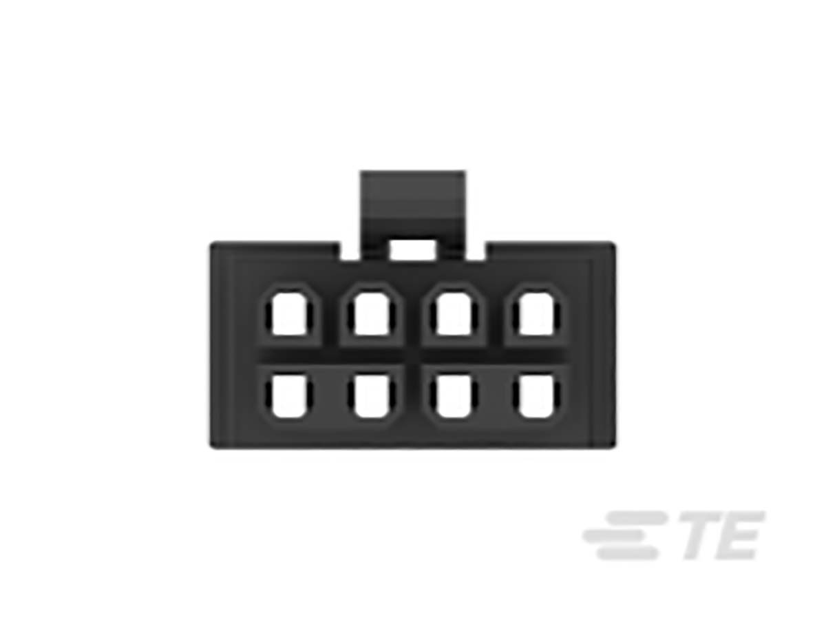 2204748-4, TE Connectivity