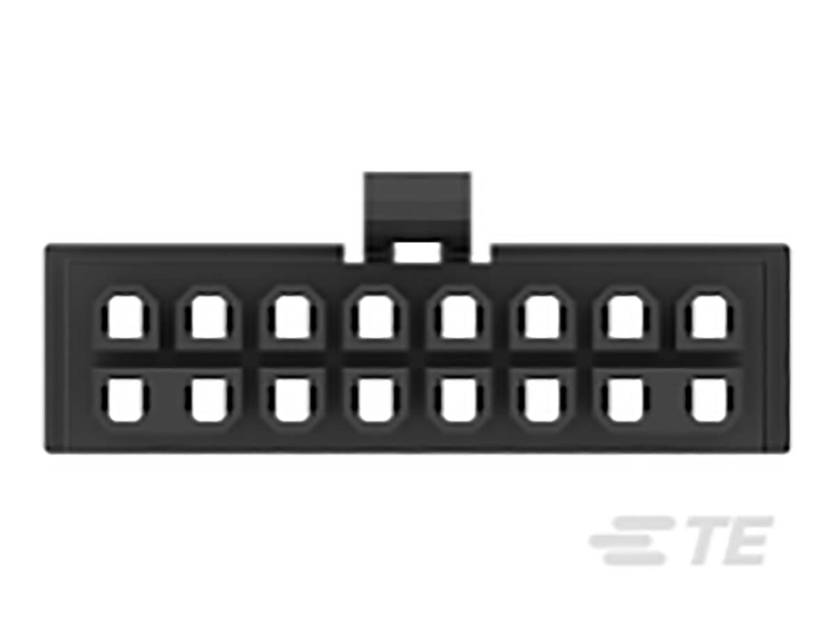 2204748-8, TE Connectivity