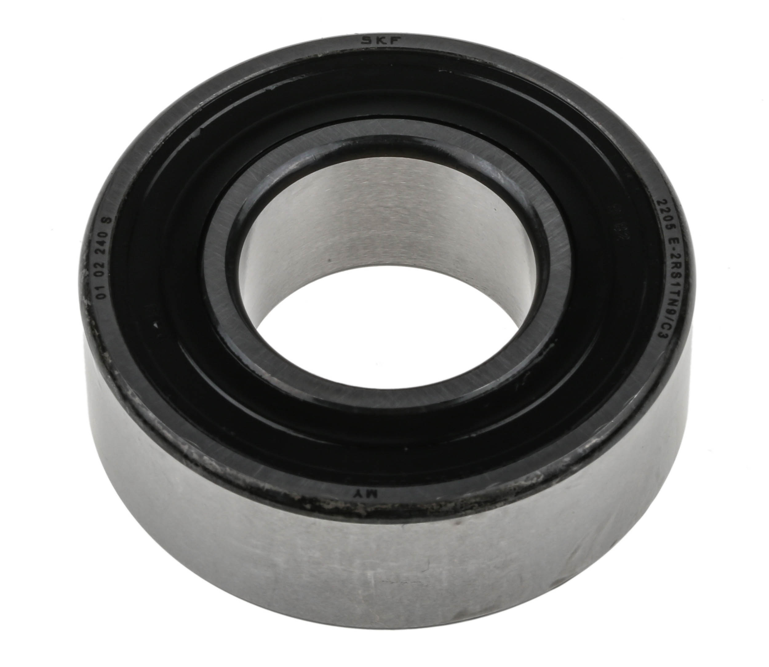 2205 E-2RS1TN9/C3, SKF