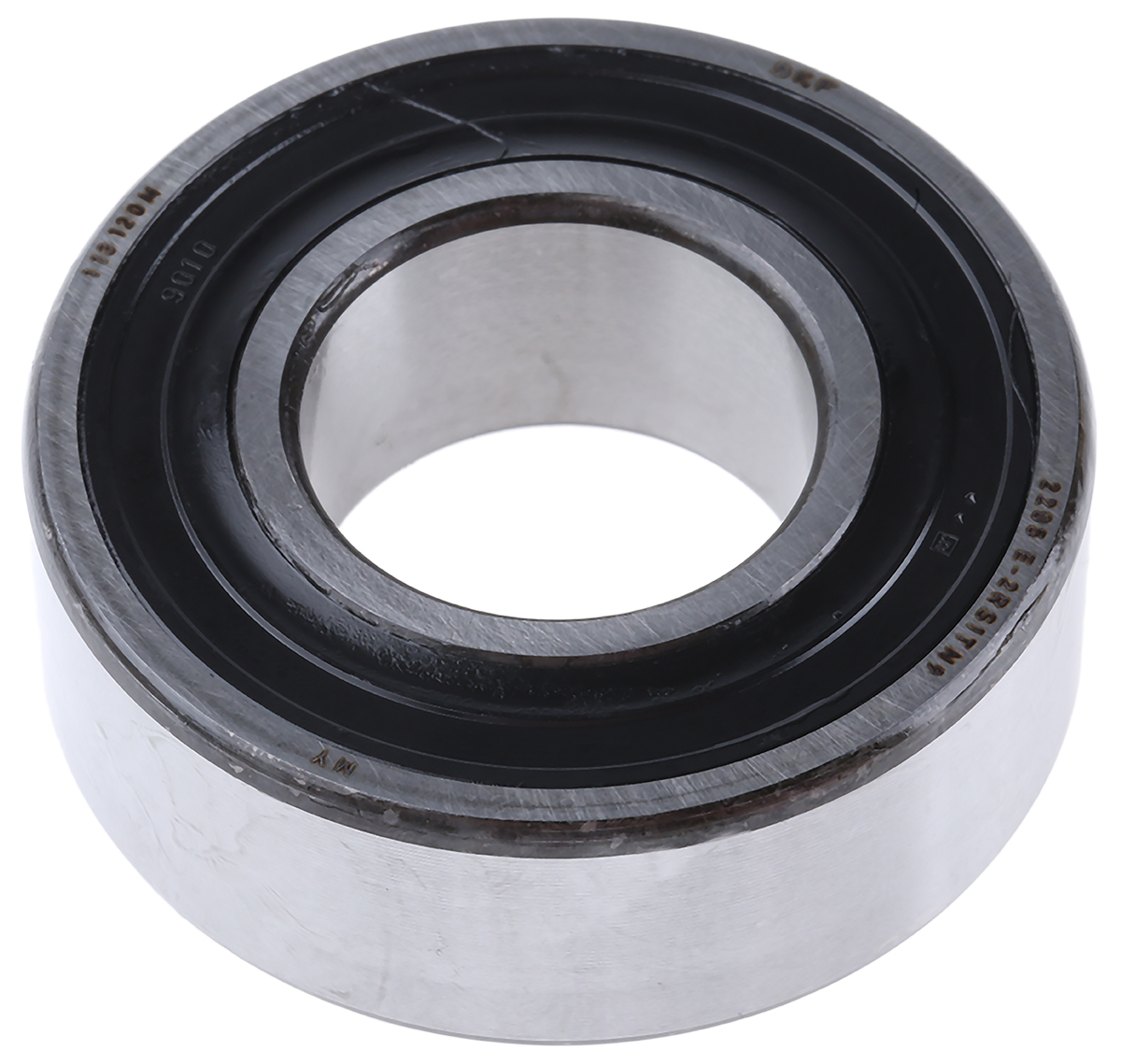 2205 E-2RS1TN9, SKF