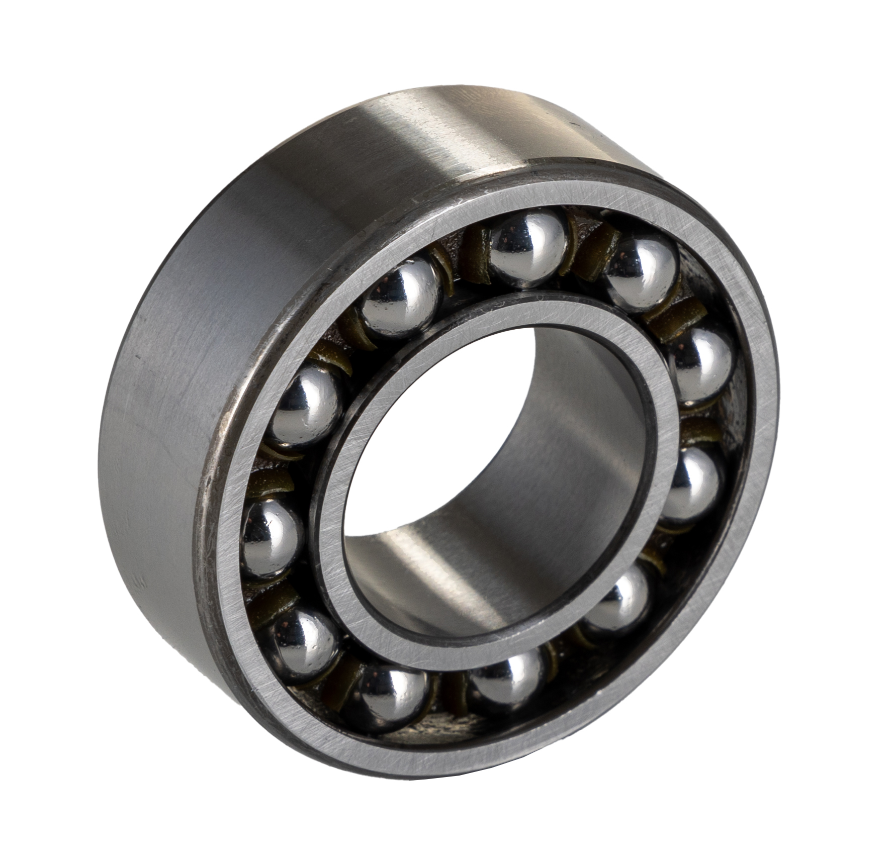 2205 EKTN9, SKF