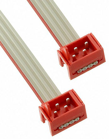 2205060-2, TE Connectivity