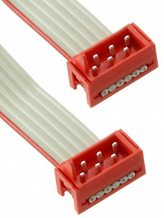 2205061-1, TE Connectivity