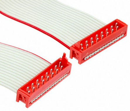 2205066-2, TE Connectivity