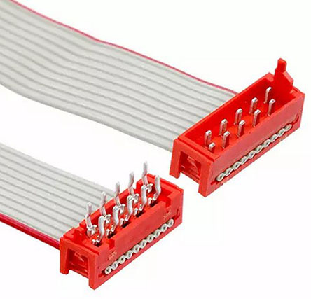 2205071-2, TE Connectivity