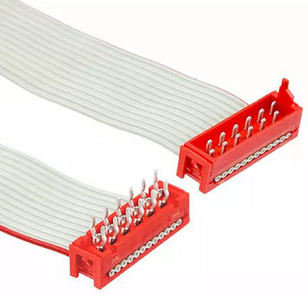 2205072-2, TE Connectivity