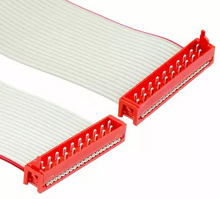 2205076-1, TE Connectivity