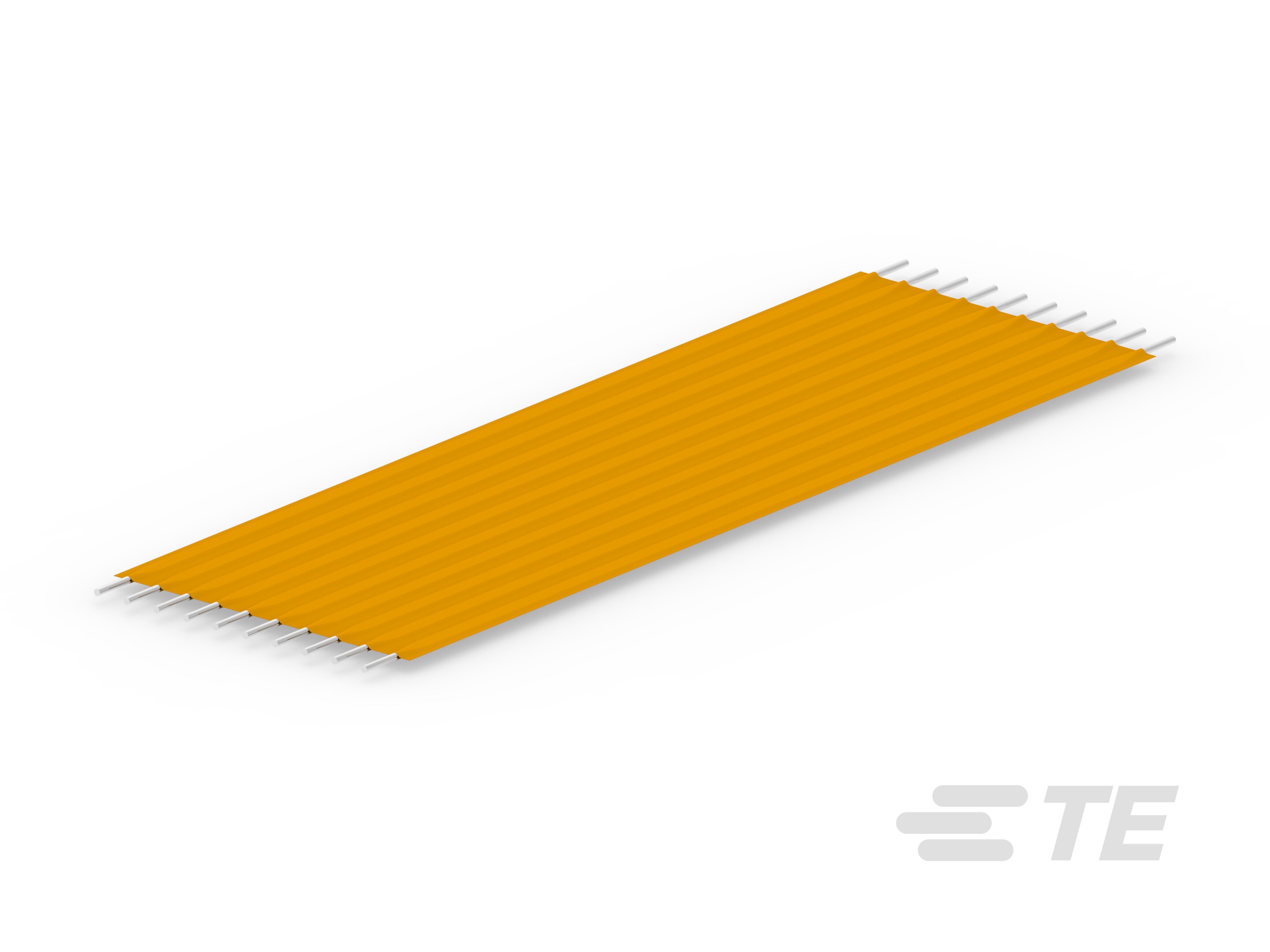 2205091-1, TE Connectivity