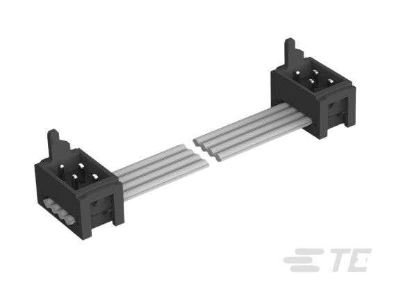 2205104-3, TE Connectivity