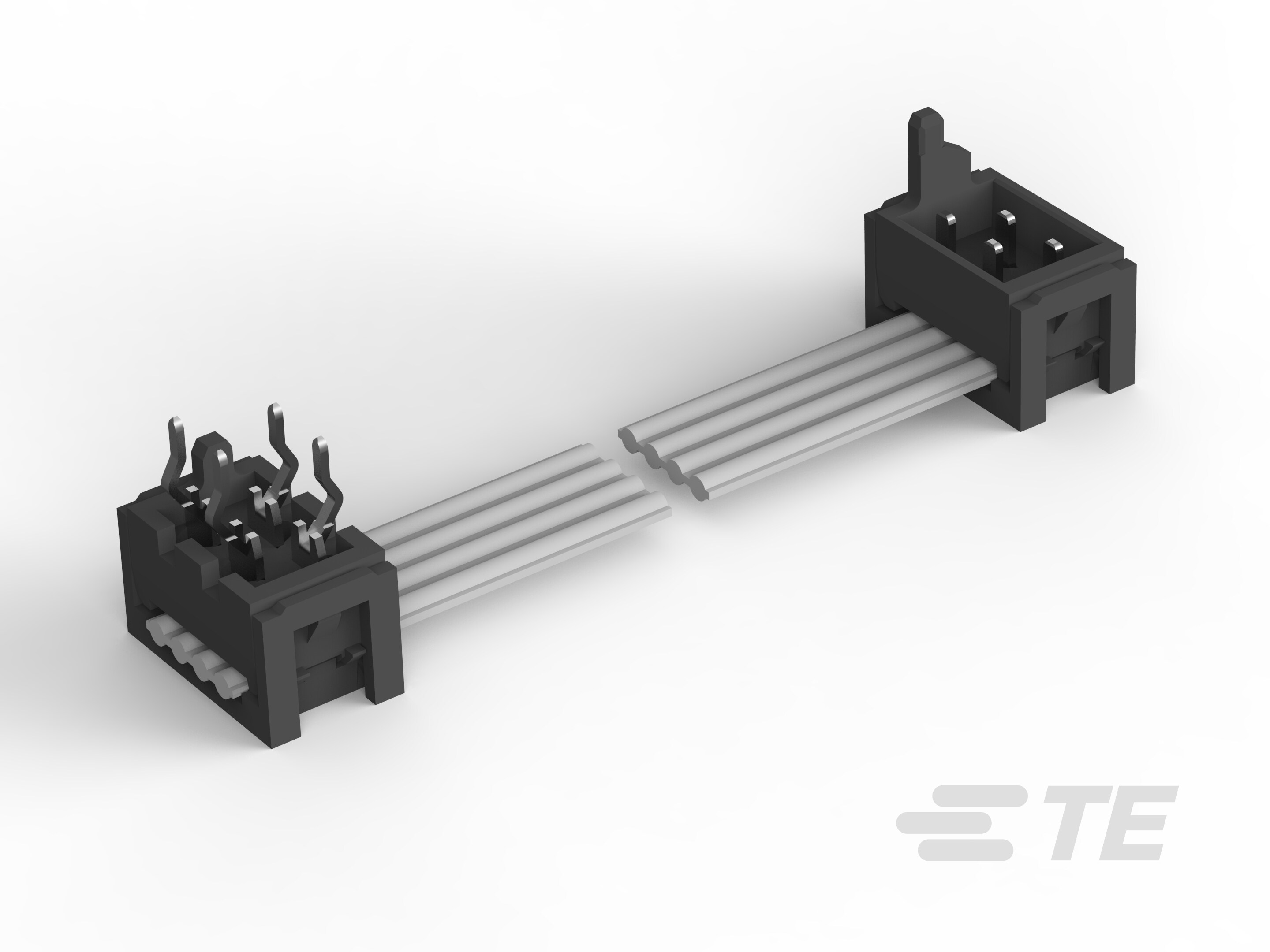 2205114-3, TE Connectivity