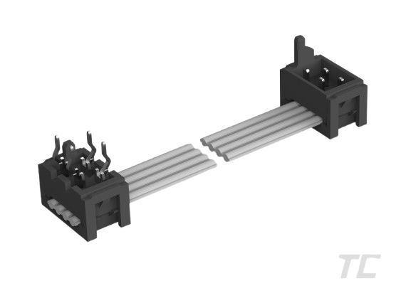 2205118-3, TE Connectivity