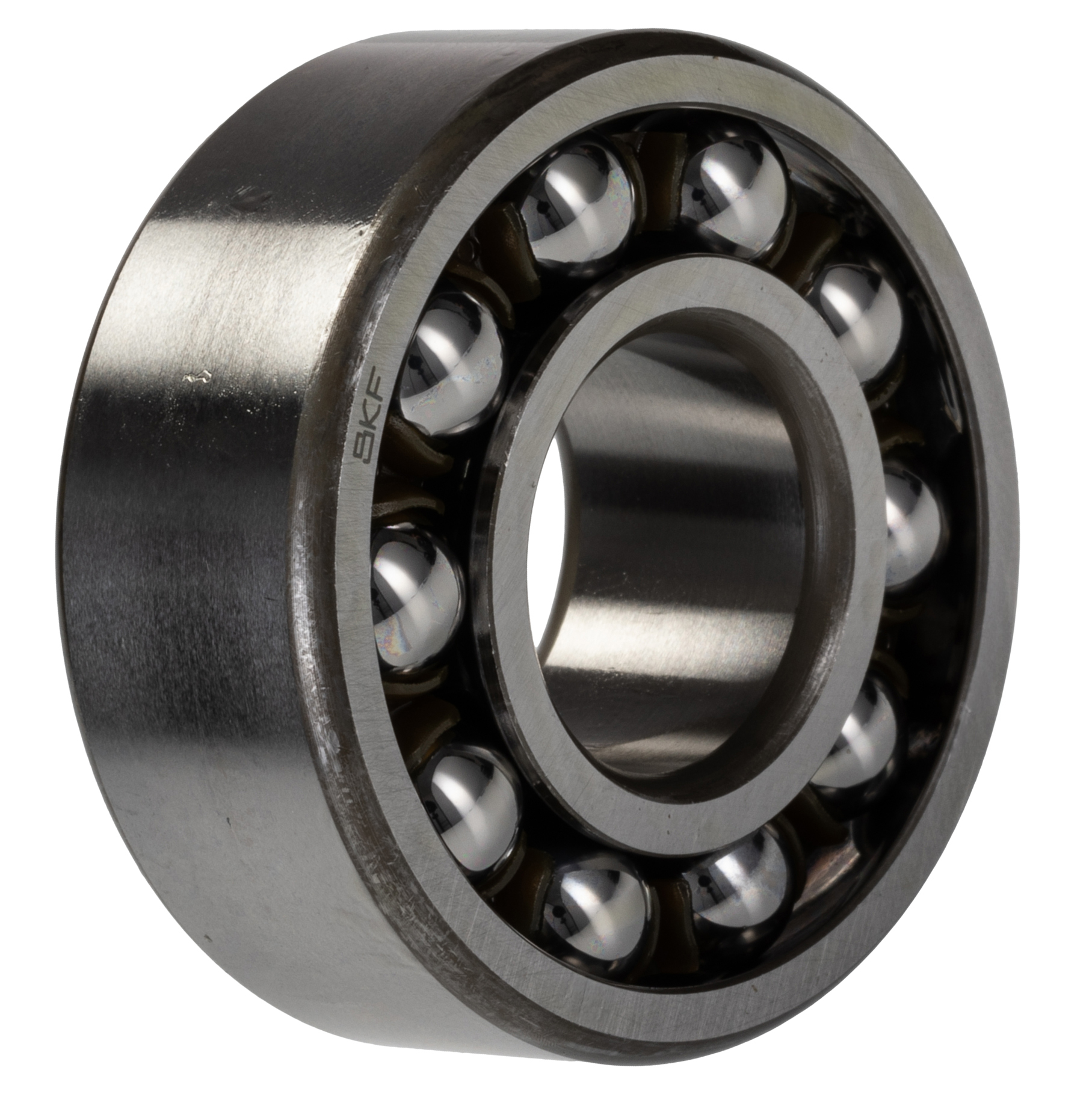 2206 ETN9, SKF