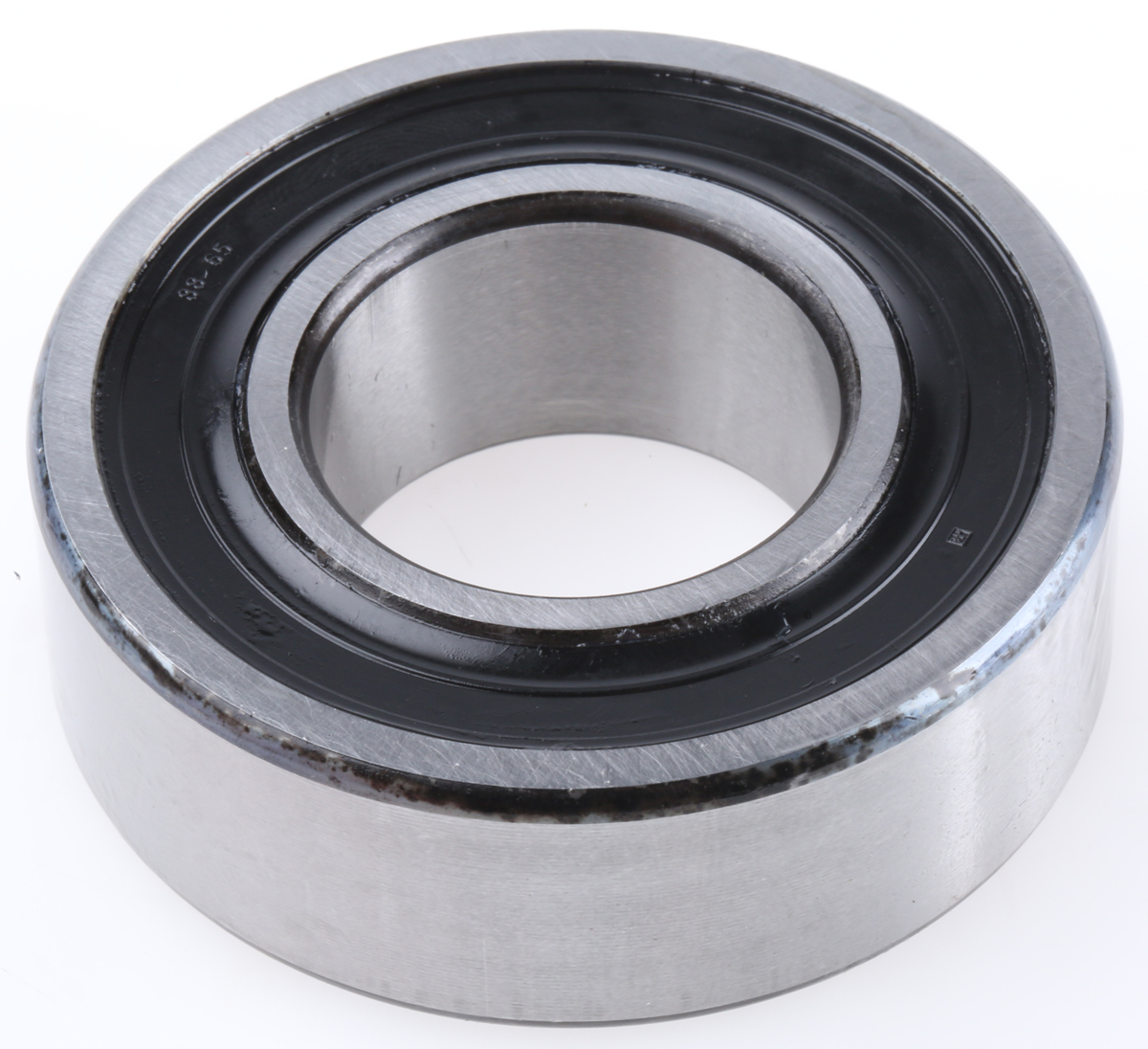 2206E-2RS1TN9, SKF