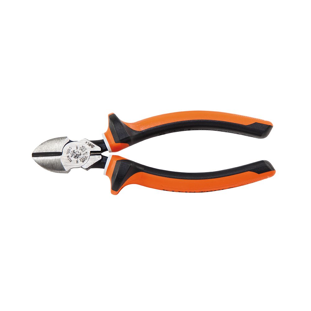 2206EINS, Klein Tools