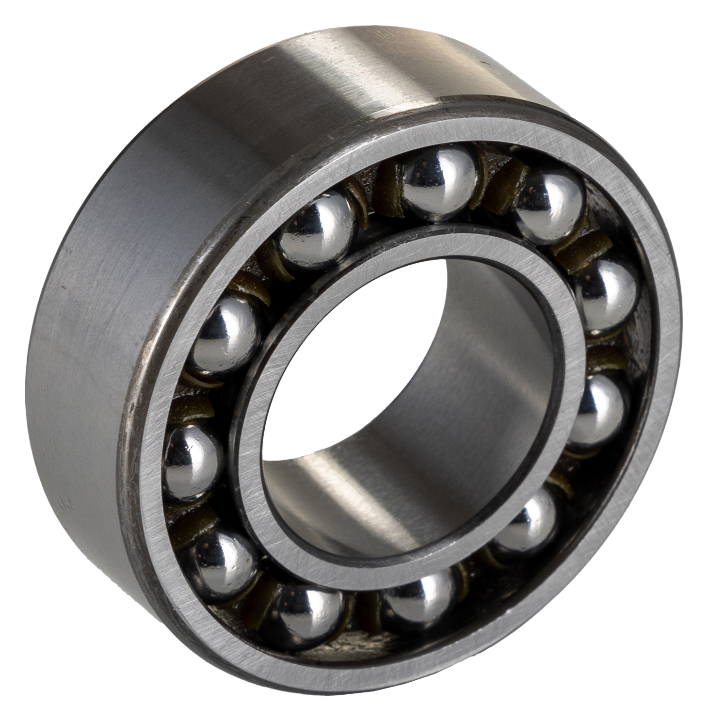 2207 ETN9, SKF