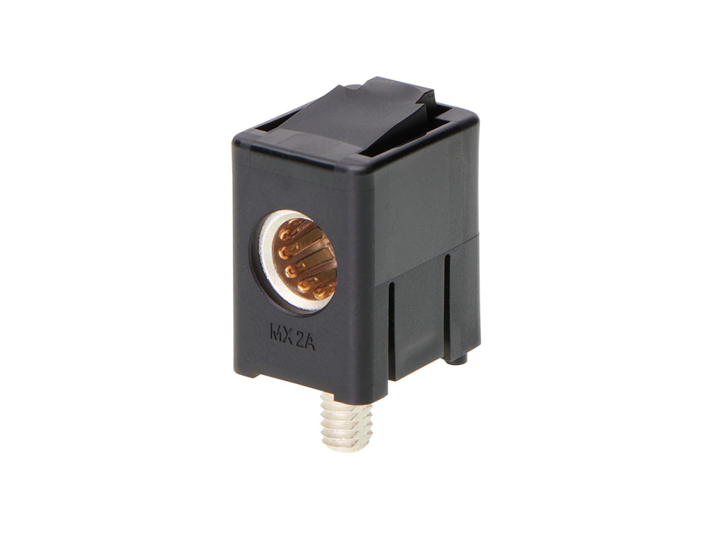 2207171001, Molex