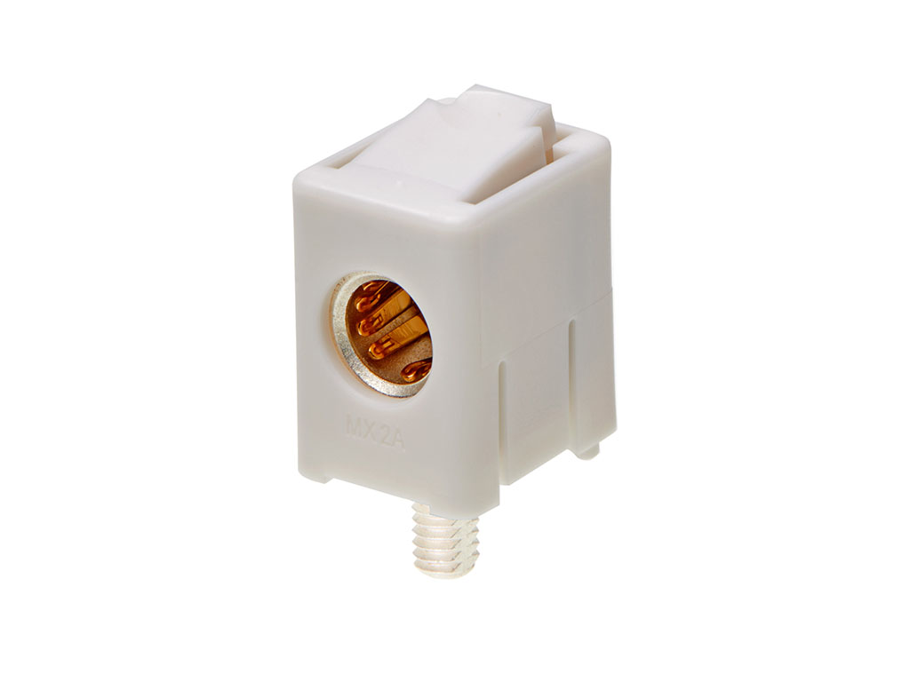 2207172001, Molex