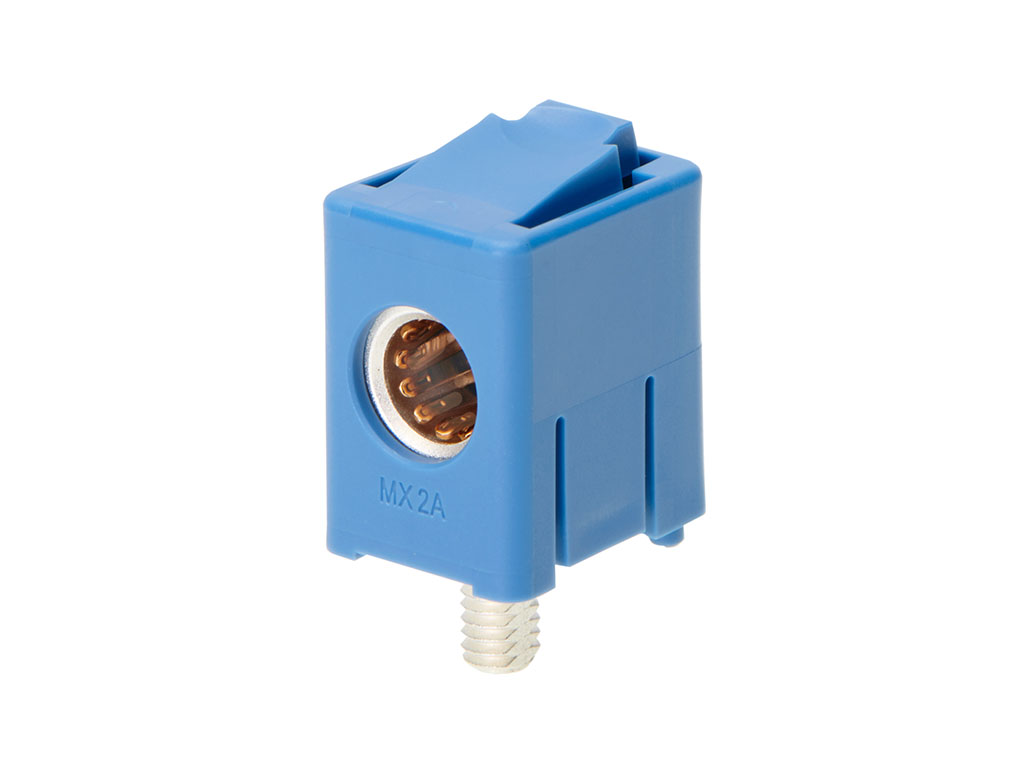 2207173001, Molex