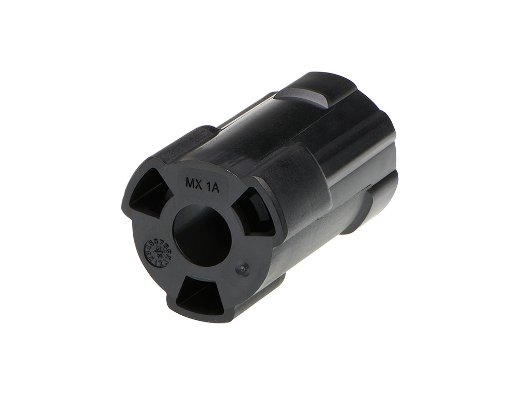 2207181001, Molex