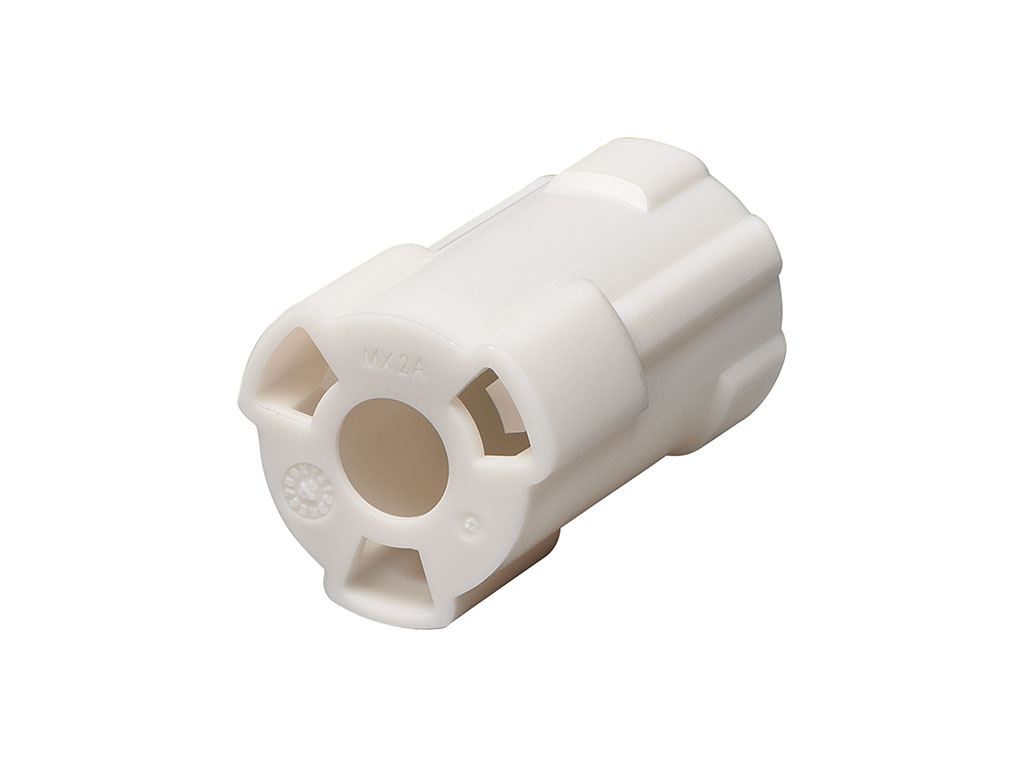 2207182001, Molex