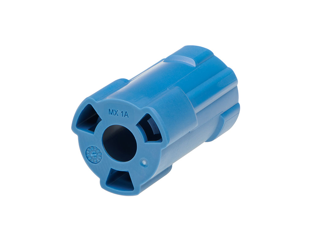 2207183001, Molex