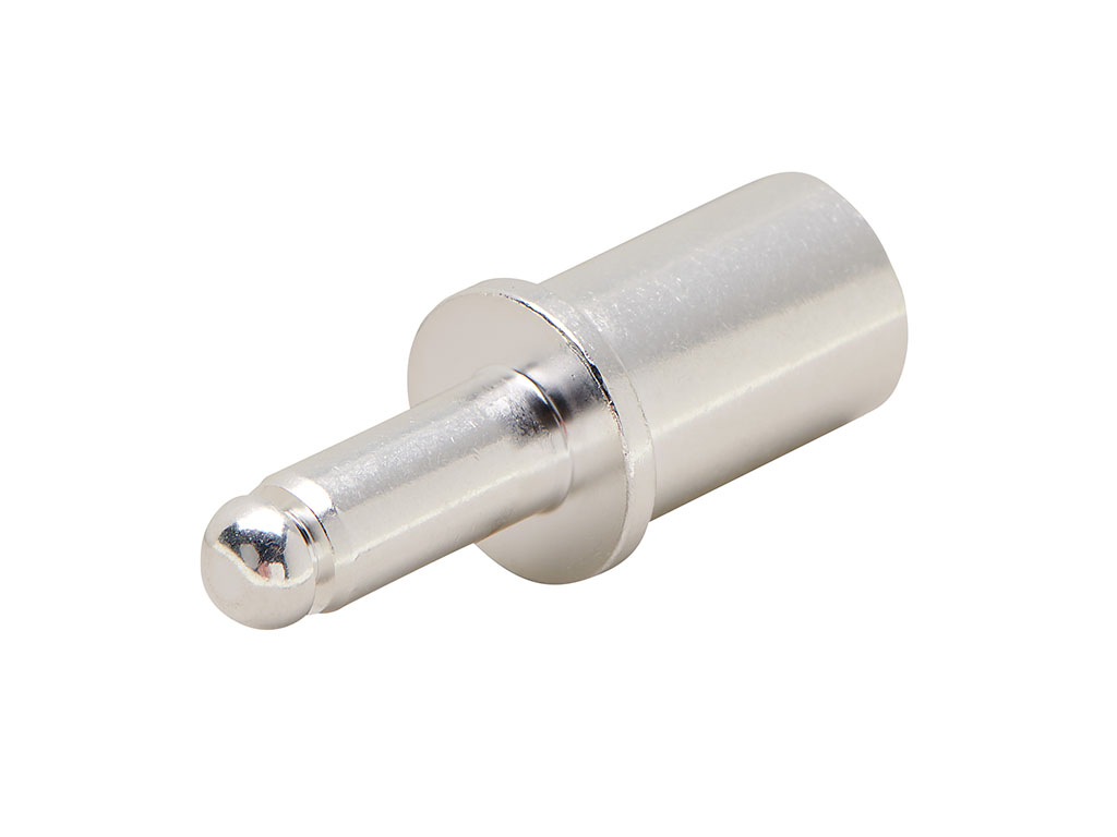 2207191001, Molex