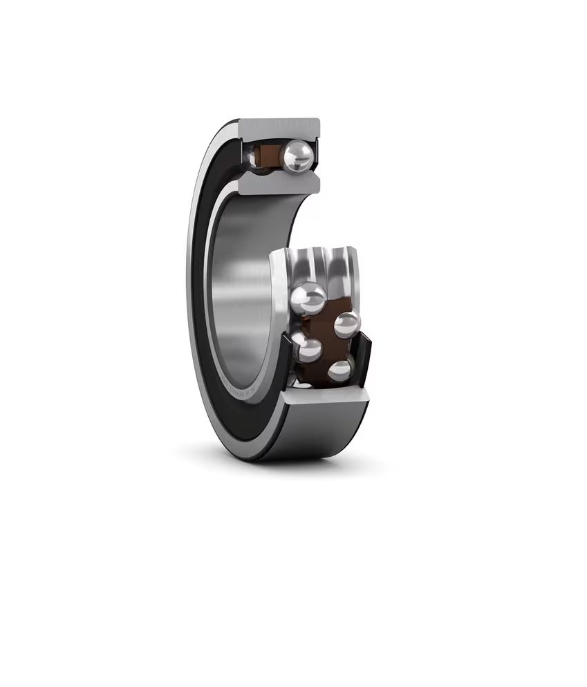 2207E-2RS1TN9, SKF