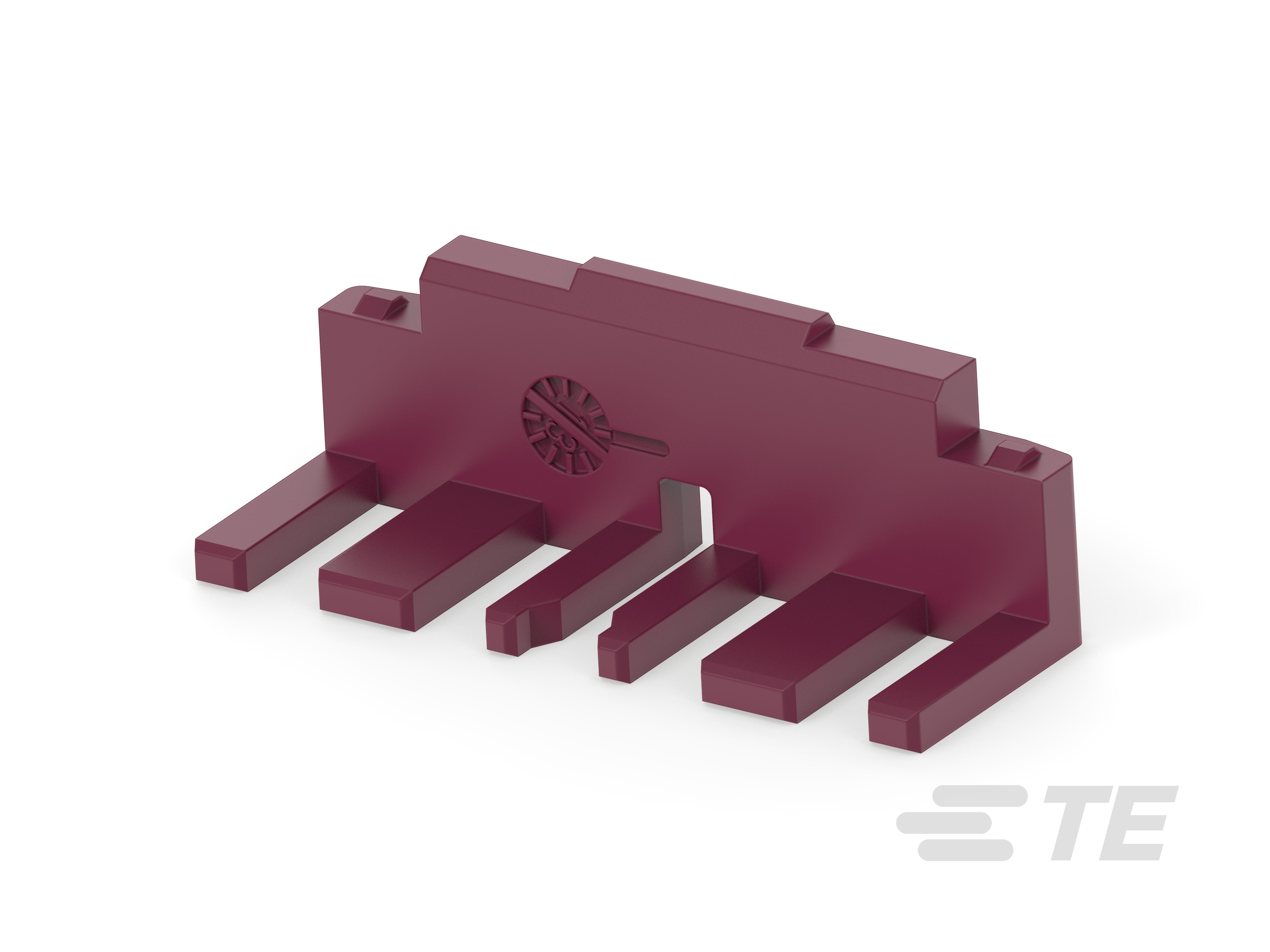 2208833-1, TE Connectivity