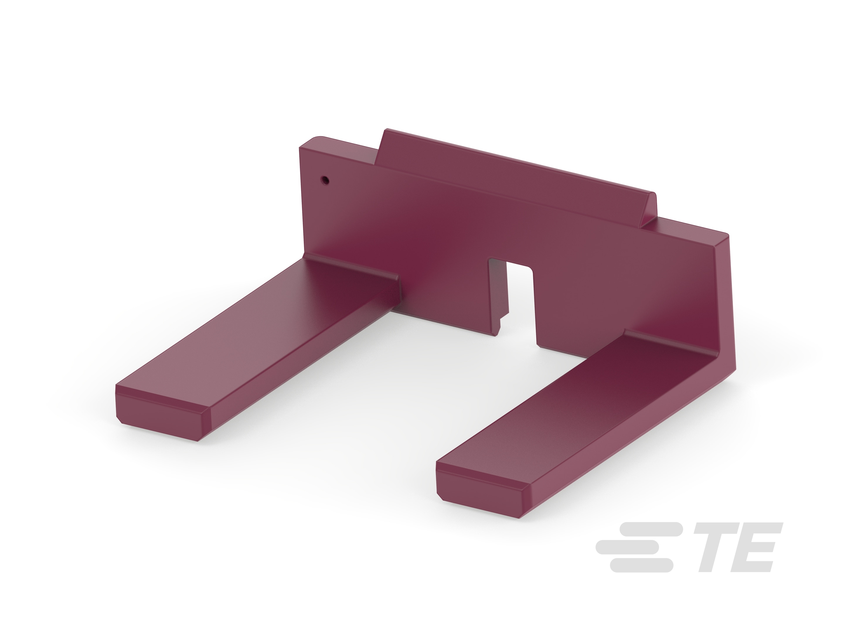 2208856-1, TE Connectivity