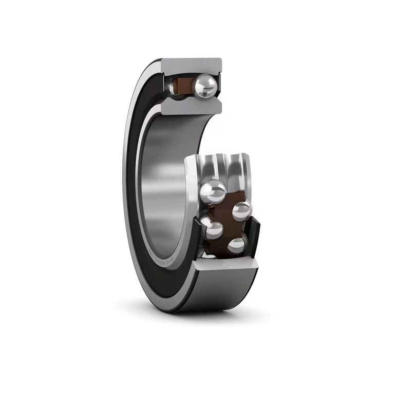 2208E-2RS1TN9, SKF