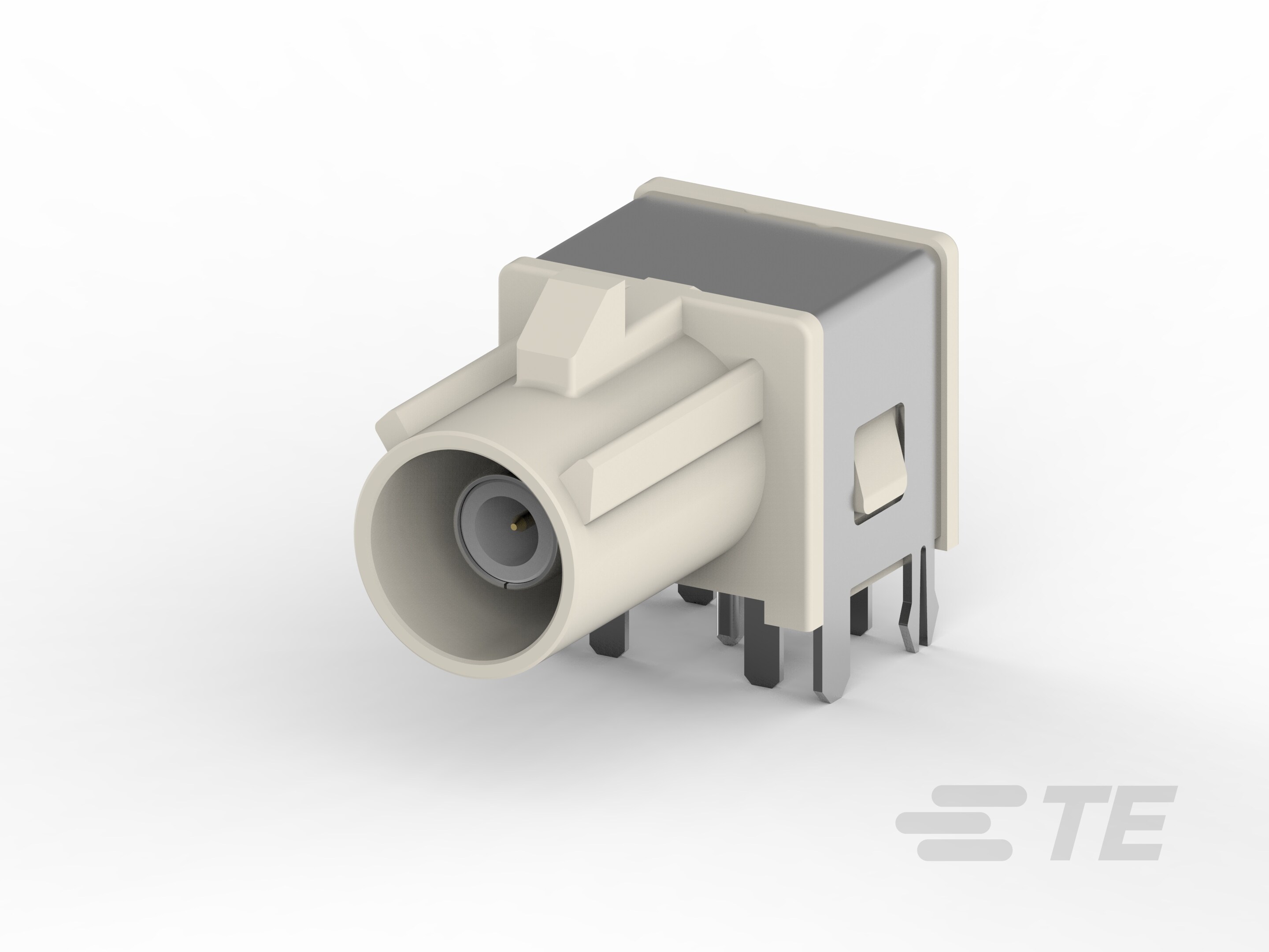 2209201-3, TE Connectivity