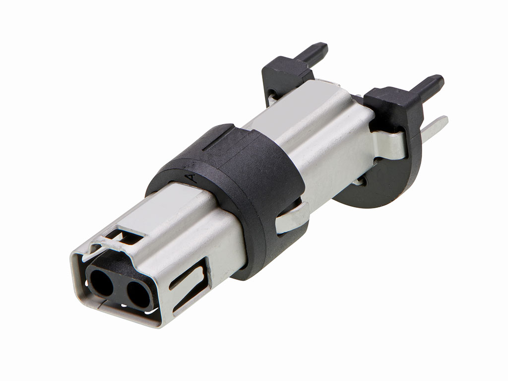 2209570008, Molex