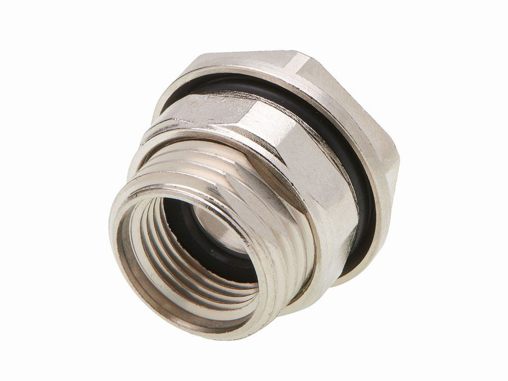 2209570011, Molex