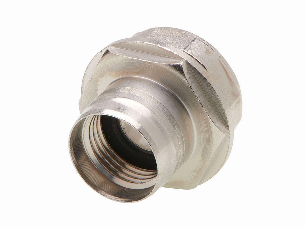 2209570012, Molex