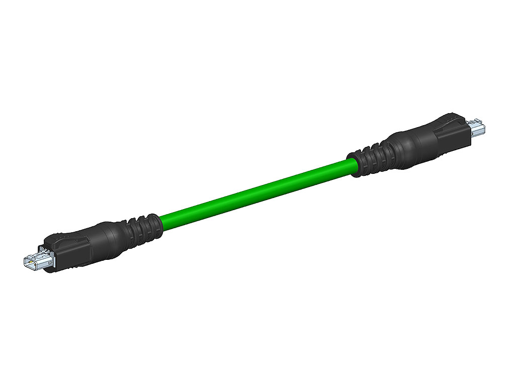 2209570104, Molex
