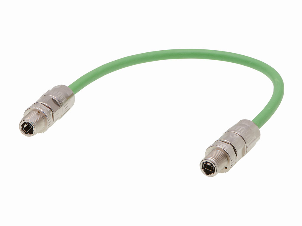 2209570116, Molex